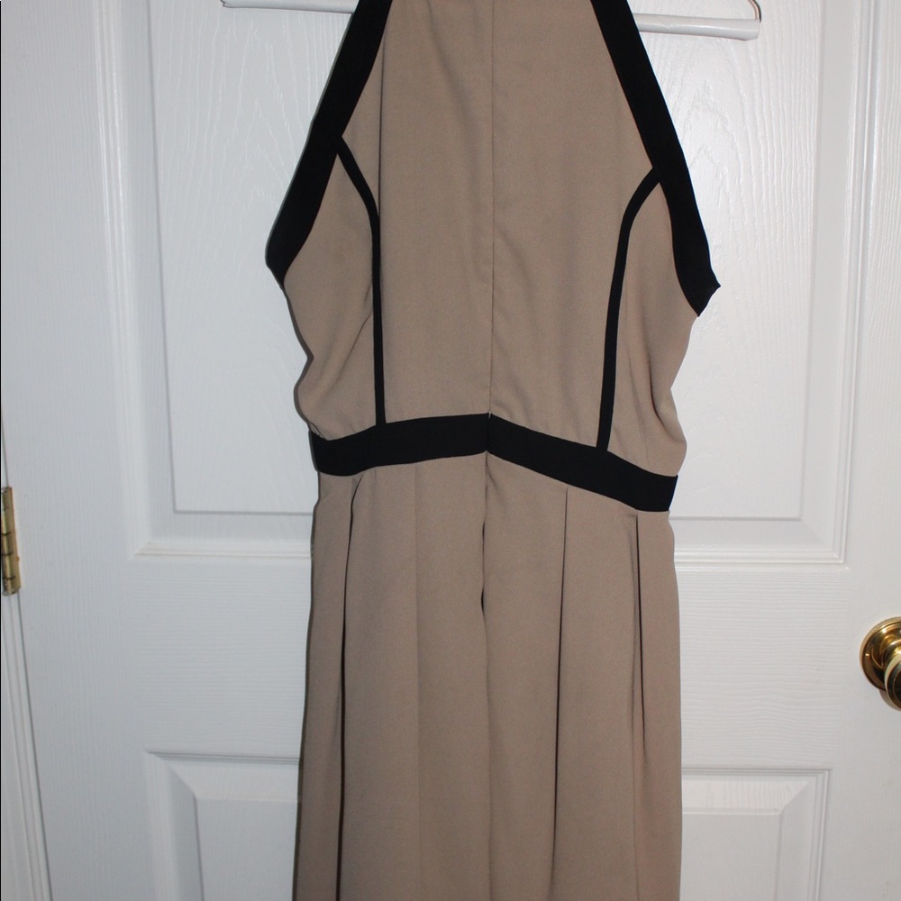 Cocktail dress - Picture 2 of 2